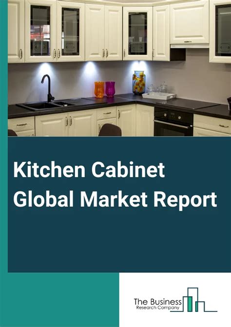 stainless steel kitchen cabinets industry report|Kitchen Cabinets Market Size & Growth Outlook 2024 .